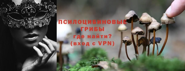 не бодяженный Армянск