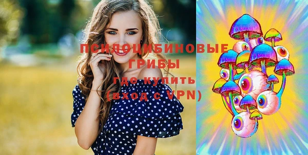 не бодяженный Армянск