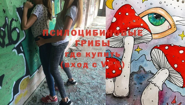 не бодяженный Армянск